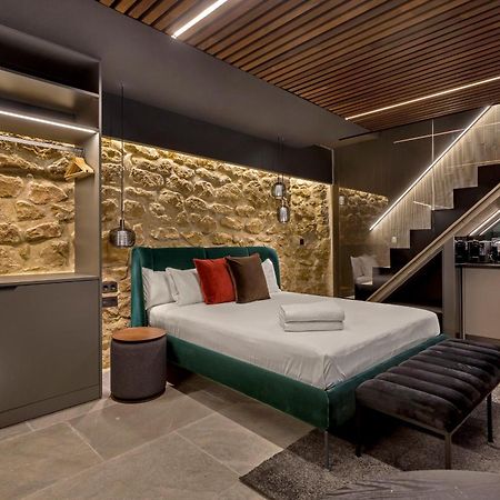 Luxury Evolution Rooms Alicante Kültér fotó