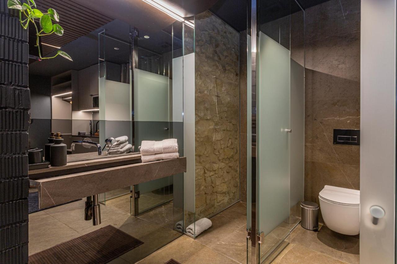 Luxury Evolution Rooms Alicante Kültér fotó