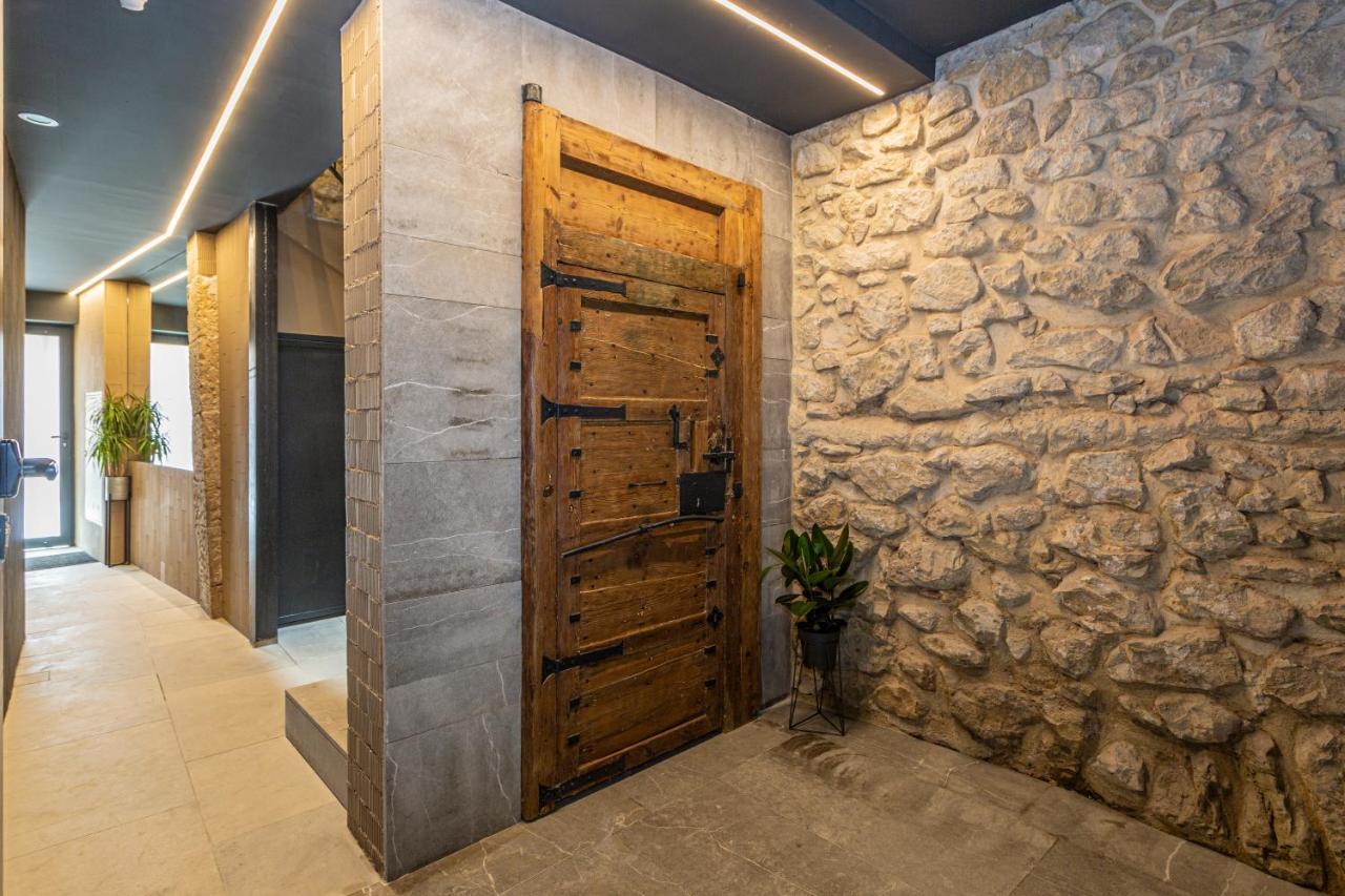 Luxury Evolution Rooms Alicante Kültér fotó