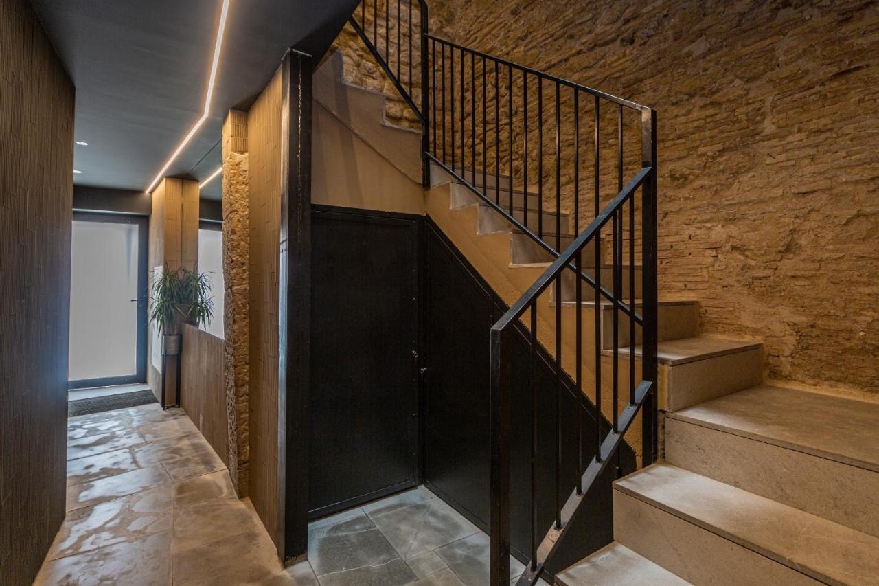 Luxury Evolution Rooms Alicante Kültér fotó