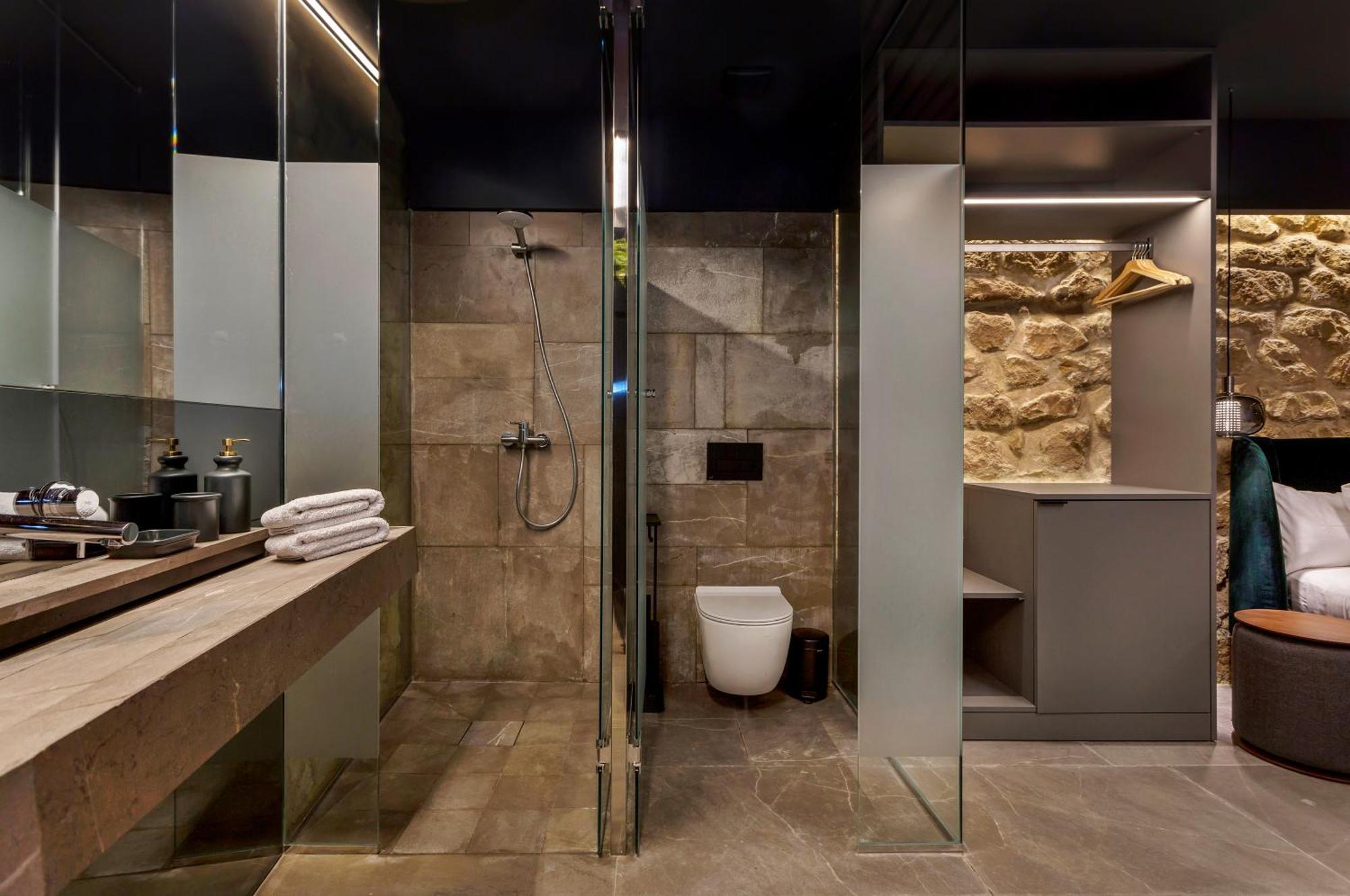 Luxury Evolution Rooms Alicante Kültér fotó